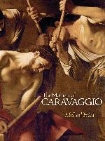 The Moment of Caravaggio