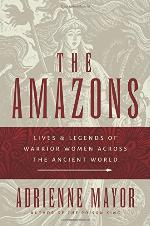 The Amazons