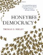 Honeybee Democracy