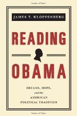 Reading Obama