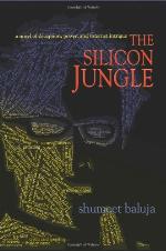 The Silicon Jungle