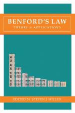 Benford's Law
