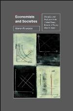 Economists and Societies