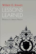 Lessons Learned