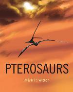 Pterosaurs