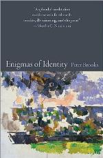 Enigmas of Identity