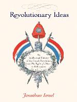 Revolutionary Ideas