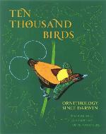 Ten Thousand Birds