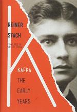Kafka