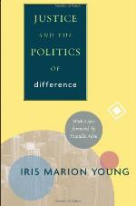 Justice and the Politics of Difference