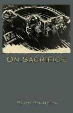 On Sacrifice
