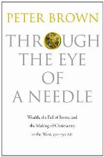 Through the Eye of a Needle