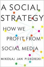 A Social Strategy