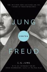 Jung Contra Freud