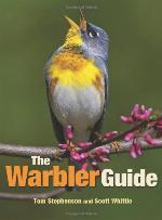 The Warbler Guide