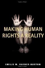 Making Human Rights a Reality