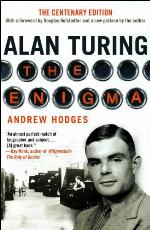 Alan Turing