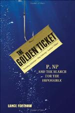 The Golden Ticket