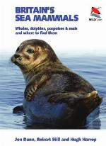 Britain's Sea Mammals