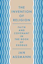 The Invention of Religion