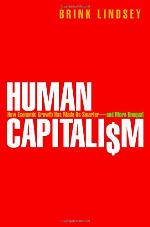 Human Capitalism