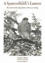 A Sparrowhawk's Lament