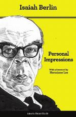 Personal Impressions