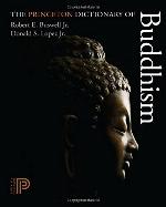 The Princeton Dictionary of Buddhism