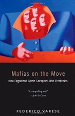 Mafias on the Move
