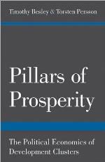 Pillars of Prosperity