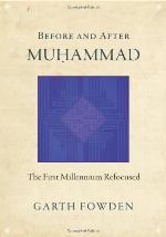 Before and After Muhammad