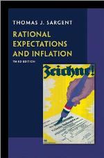 Rational Expectations and Inflation