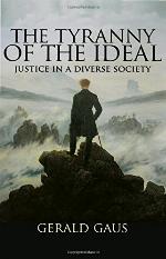 The Tyranny of the Ideal
