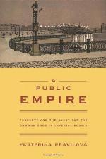 A Public Empire