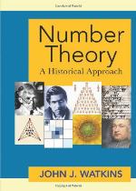 Number Theory