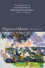Enigmas of Identity