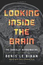 Looking Inside the Brain