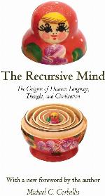 The Recursive Mind
