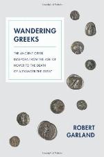 Wandering Greeks