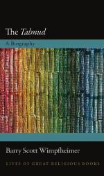 The Talmud