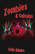 Zombies &amp; Calculus