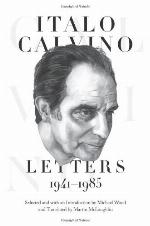 Italo Calvino