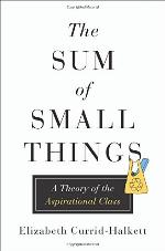 The Sum of Small Things