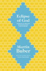 Eclipse of God