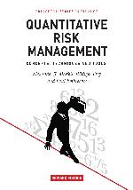 Quantitative Risk Management