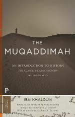 The Muqaddimah