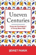 Uneven Centuries
