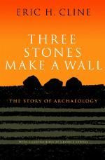 Three Stones Make a Wall