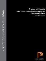 States of Credit