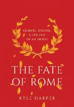The Fate of Rome